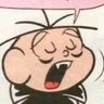 Profilbild von Lari