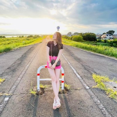 Mai Tran's profile picture
