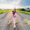 Mai Tran profil fotoğrafı