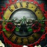 Profilbild von El que busca encuentra