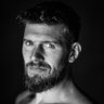 Фото профиля Sim Van daele