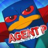 Ace the place! profil fotoğrafı