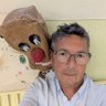 Profilbild von Dirlo d'école en rep parfois rêveur