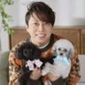 さんな　今年はコマ数増やして 的头像