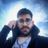Hossein Maktoobian profil fotoğrafı
