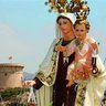 Фото профиля Did. & Domie ⚜️🇨🇵🇪🇸⚜️