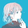 りん@びわこ profil fotoğrafı