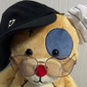 てんちょ 的头像
