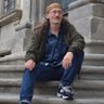 Andrii 🌄 Syrokomskyi profil fotoğrafı