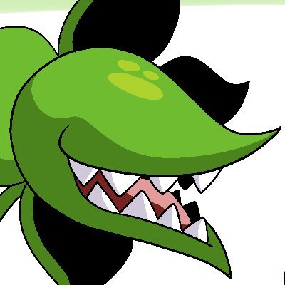 Tsuchihara_'s profile picture