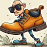 SHOE's profile picture