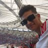 dwᶜʳᶠ profil fotoğrafı