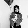 Zeynebistan profil fotoğrafı