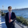 Profilbild von Emir TEKİNOĞLU 🇲🇰