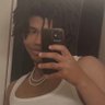 NhoeNaym9 profil fotoğrafı
