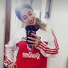 Leonela ♡🐔 profil fotoğrafı