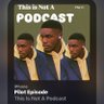 Mr. Akani profil fotoğrafı