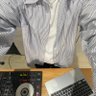 gimmegimmick profil fotoğrafı