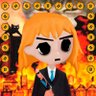 Profilbild von BASED ANGELS