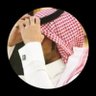 Profilbild von متعب