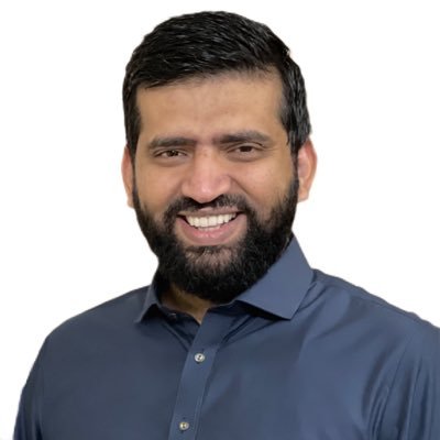 annusraza's profile picture