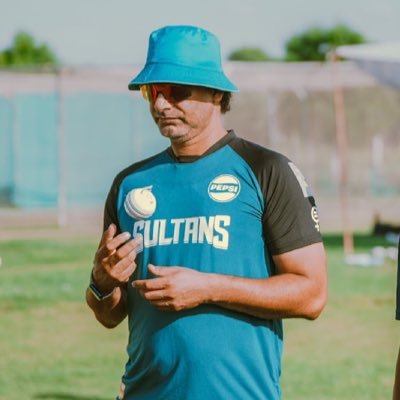 MuhammadWasim77's profile picture