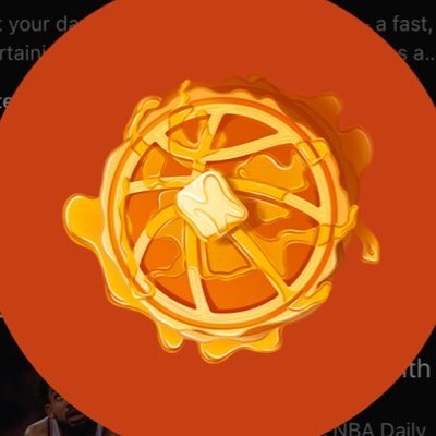 AthleticNBAShow's profile picture