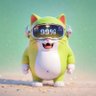 天行剑 profil fotoğrafı
