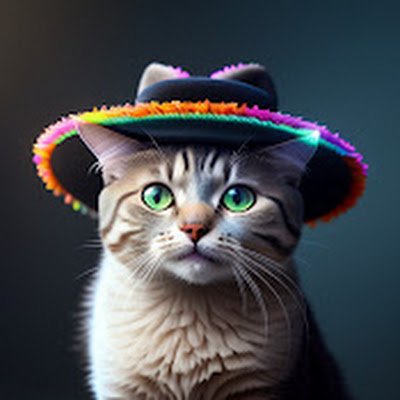 vision_ia's profile picture