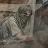 Profilbild von حاطم (2)