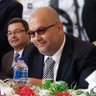 Profilbild von Ahmed Elzamzami