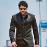 Profilbild von Bhanu Prabhas