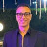 Mohamed Elmontasser 🦅🇪🇬 的头像
