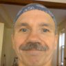 Sam I am I do not like green eggs and ham profil fotoğrafı