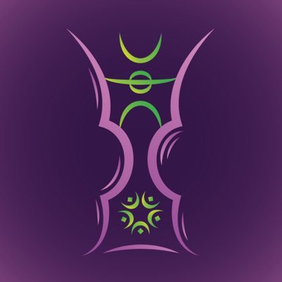 FIBA Asia Cup's profile picture