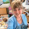 Jenneke van Wijngaarden.'s profile picture