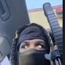 oblockwqrrior's profile picture