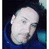 Profilbild von Ryan Bishop