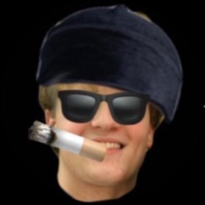 DuragAT's profile picture