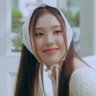 ooo.ooo's profile picture