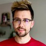 Andilippi's profile picture