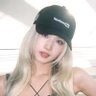 squishy sana ฅ^•ﻌ•^ฅ profil fotoğrafı