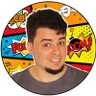 Maskarado_br profil fotoğrafı