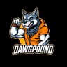 DAWGPOUND 🇺🇸 profil fotoğrafı