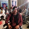 Profilbild von Hisham Islam