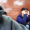 Eduardo's profile picture
