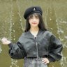 さら🌸(SARA)'s profile picture