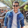 Marcelo ᵉᶜᵛ's profile picture