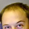 Elons Forehead's profile picture
