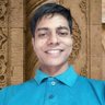 Фото профиля Ram Kashyap